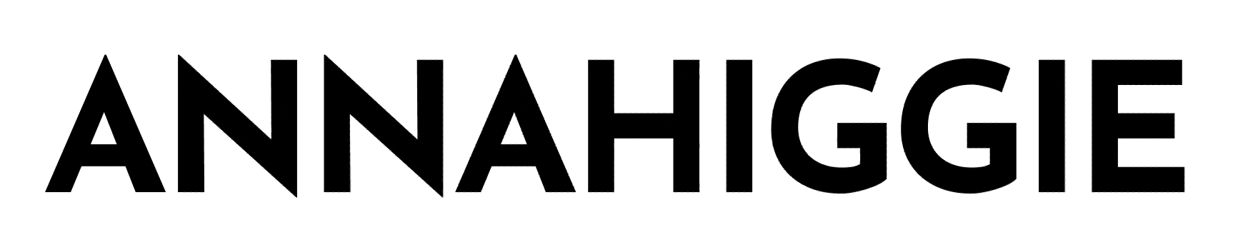 annahiggie.com